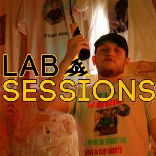 #labsessions pt2