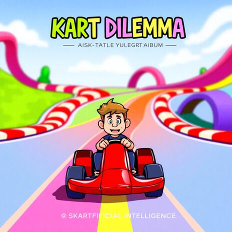 KART DILEMMA