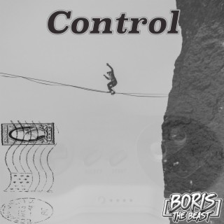 Control