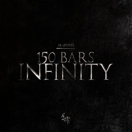 150 Bars Infinity | Boomplay Music