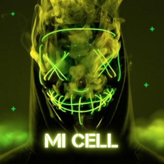 Mi Cell