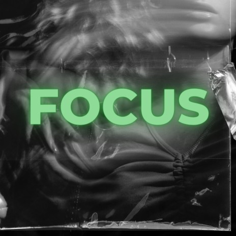 Focus ft. Apollo J | Boomplay Music