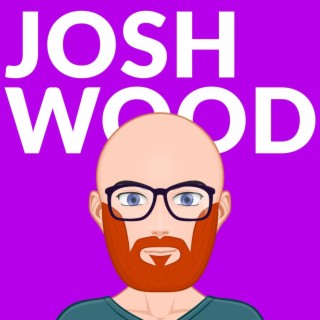Josh Wood on How to Feel More Invested in Your Local Church