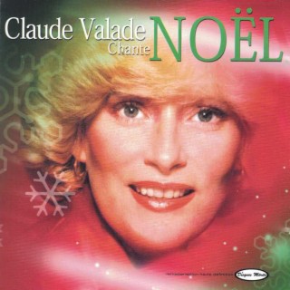 Chante Noël