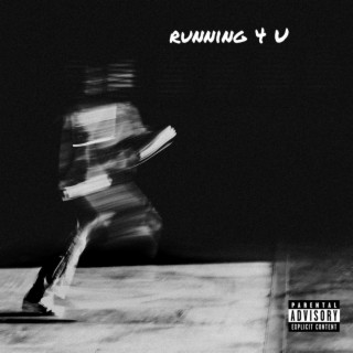 Running4U