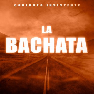 La Bachata