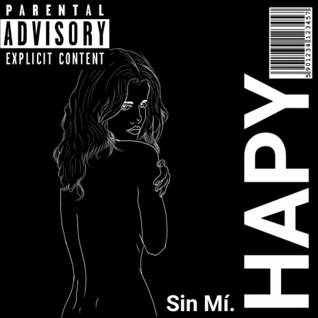 Sin Mi | Boomplay Music