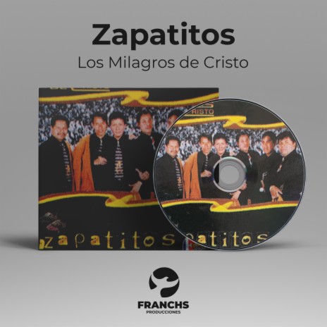 Cómprame zapatitos | Boomplay Music