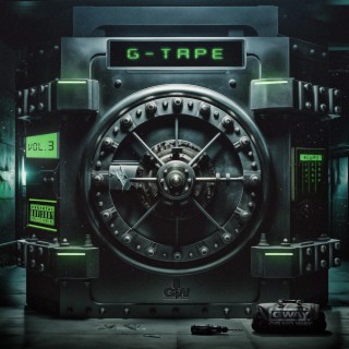 The G Tape: Volume 3