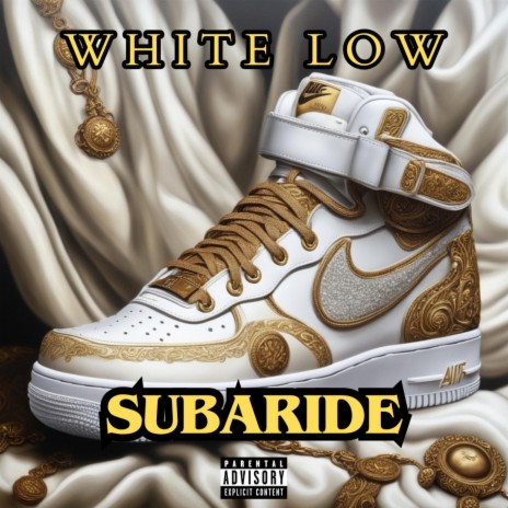 White Low | Boomplay Music