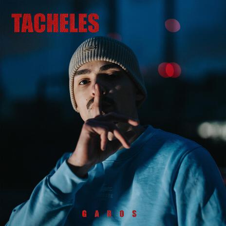 Tacheles | Boomplay Music