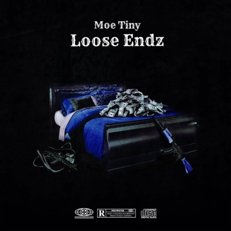 Loose Endz | Boomplay Music