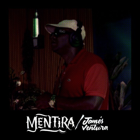 Mentira | Boomplay Music