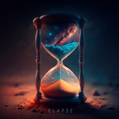 Elapse (instrumental) ft. IVD