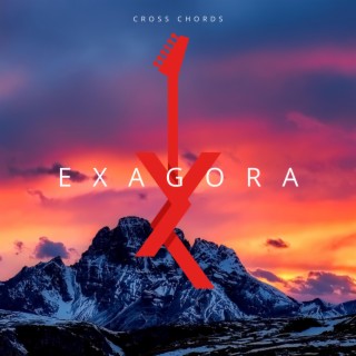 EXAGORA lyrics | Boomplay Music