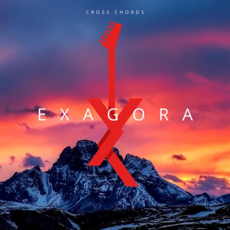 EXAGORA | Boomplay Music