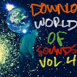 Downlo World Of Sounds Volume 4