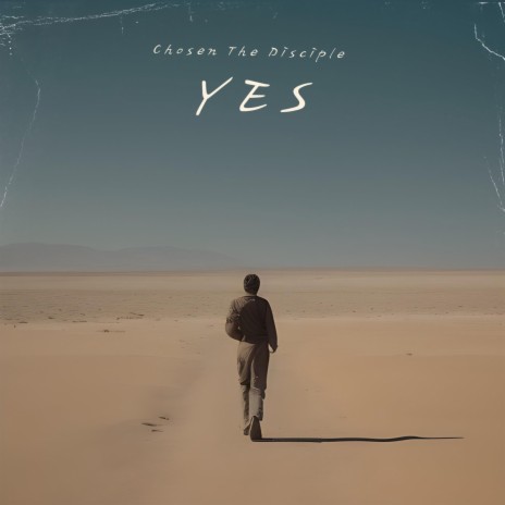 Yes | Boomplay Music
