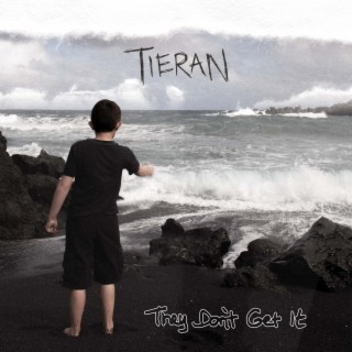 Tieran