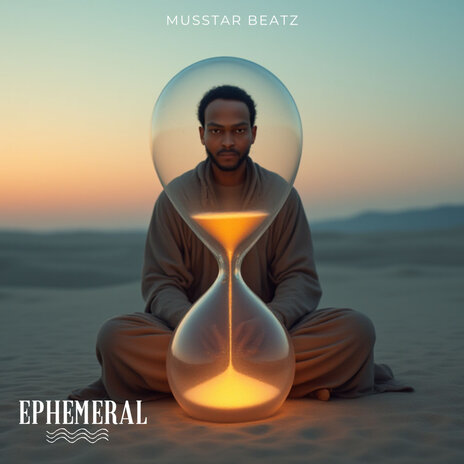 Ephemeral (Speed-up) | Boomplay Music