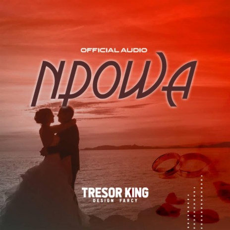 Ndoa | Boomplay Music