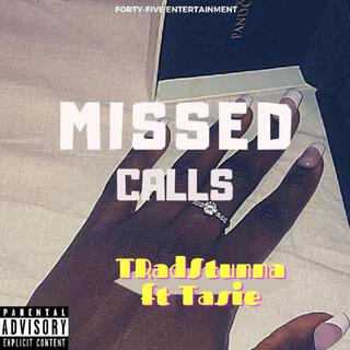 Missed Calls