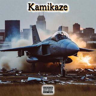 Kamikaze