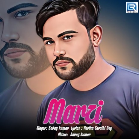 Marzi ft. Samir Biswas | Boomplay Music