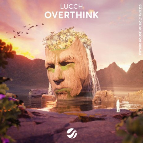 Overthink | Boomplay Music