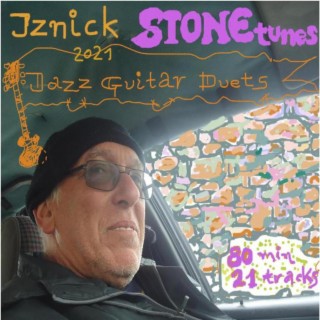 Stone Tunes