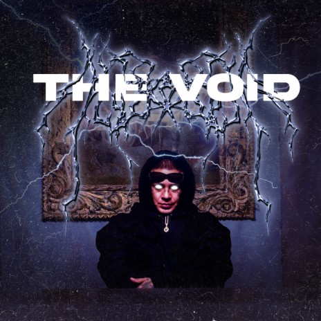 The Void | Boomplay Music