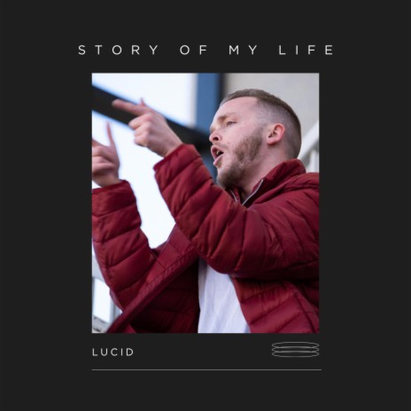 Story of my Life | Boomplay Music