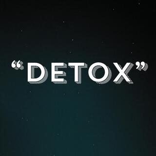 Detox