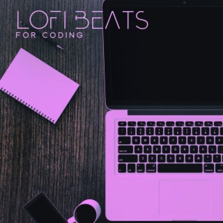 Lofi Beats for Coding: Deep Focus, Concentration and Work