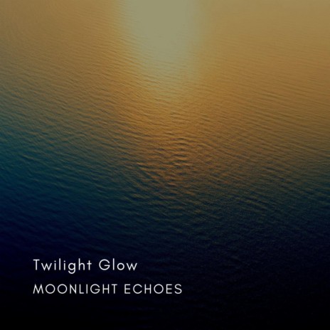 Twilight Glow (Violin Version)
