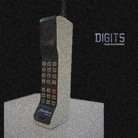 Digits | Boomplay Music