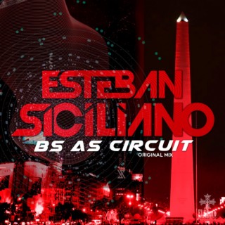 Bs. As. Circuit