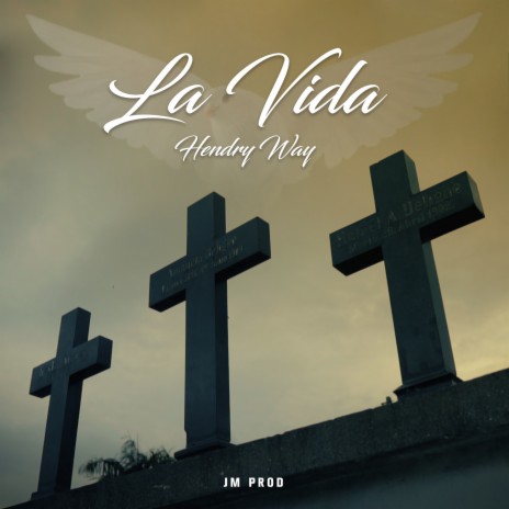 La Vida (2021 Remastered) | Boomplay Music