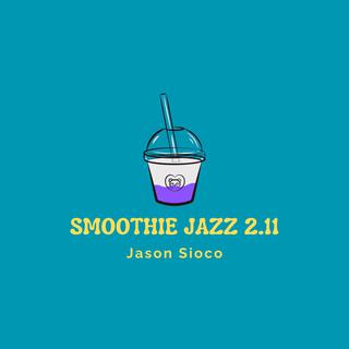 Smoothie Jazz 2.11