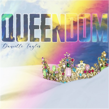 Queendom | Boomplay Music