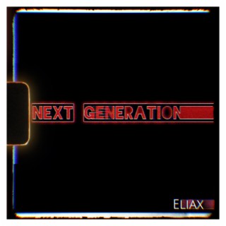 Next Generation