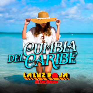 Cumbia del Caribe