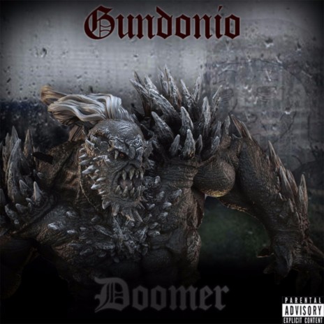 Doomer | Boomplay Music