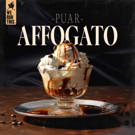 Affogato | Boomplay Music