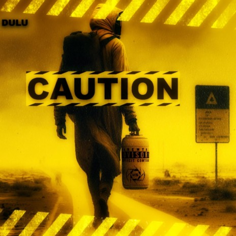 Caution (Radio Edit) | Boomplay Music