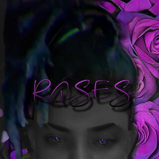 Roses lyrics | Boomplay Music