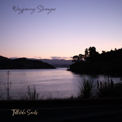 Wayfaring Stranger | Boomplay Music