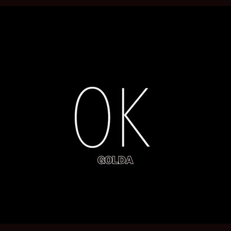 OK | Boomplay Music