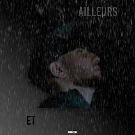 Ailleurs | Boomplay Music