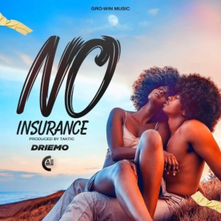 Driemo no insurance lyrics | Boomplay Music